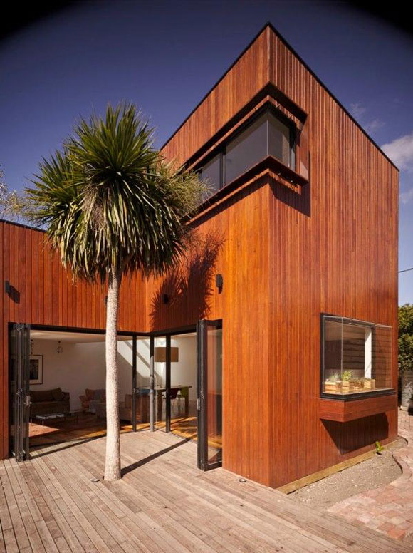 Modern House Design ,Modern House, House Design, House Exterior, Modern Exterior Design, Exterior Design